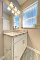 3930 Playa Del Sol Drive - Photo 15