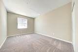 3930 Playa Del Sol Drive - Photo 16