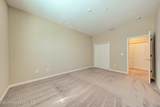 3930 Playa Del Sol Drive - Photo 17