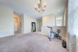 3930 Playa Del Sol Drive - Photo 18