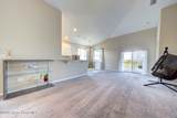 3930 Playa Del Sol Drive - Photo 19