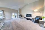 3930 Playa Del Sol Drive - Photo 20