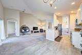 3930 Playa Del Sol Drive - Photo 21