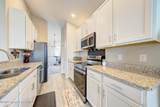 3930 Playa Del Sol Drive - Photo 23