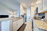 3930 Playa Del Sol Drive - Photo 24