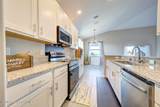 3930 Playa Del Sol Drive - Photo 25