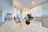 3930 Playa Del Sol Drive - Photo 26
