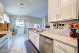 3930 Playa Del Sol Drive - Photo 27
