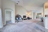 3930 Playa Del Sol Drive - Photo 28