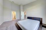 3930 Playa Del Sol Drive - Photo 29