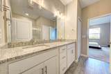 3930 Playa Del Sol Drive - Photo 30