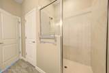 3930 Playa Del Sol Drive - Photo 31