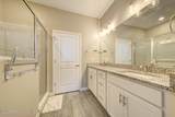 3930 Playa Del Sol Drive - Photo 32