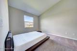 3930 Playa Del Sol Drive - Photo 33