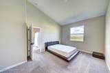 3930 Playa Del Sol Drive - Photo 34