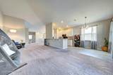 3930 Playa Del Sol Drive - Photo 35