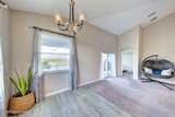 3930 Playa Del Sol Drive - Photo 36