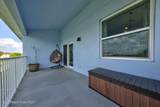 3930 Playa Del Sol Drive - Photo 37