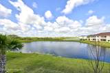 3930 Playa Del Sol Drive - Photo 40