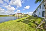 3930 Playa Del Sol Drive - Photo 41