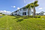 3930 Playa Del Sol Drive - Photo 42