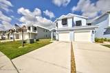 3930 Playa Del Sol Drive - Photo 43