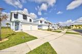 3930 Playa Del Sol Drive - Photo 44