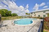 3930 Playa Del Sol Drive - Photo 45