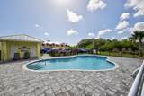 3930 Playa Del Sol Drive - Photo 46