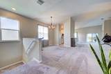3930 Playa Del Sol Drive - Photo 6