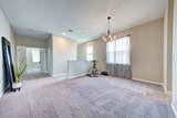 3930 Playa Del Sol Drive - Photo 7
