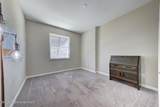 3930 Playa Del Sol Drive - Photo 8