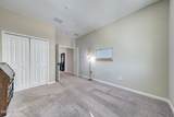3930 Playa Del Sol Drive - Photo 9