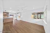122 1st Avenue - Photo 10