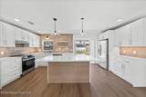 122 1st Avenue - Photo 11