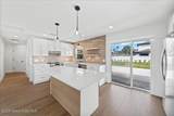 122 1st Avenue - Photo 12