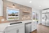122 1st Avenue - Photo 13