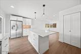 122 1st Avenue - Photo 14