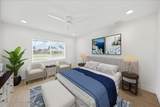 122 1st Avenue - Photo 15