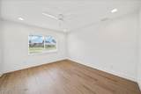 122 1st Avenue - Photo 16