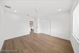 122 1st Avenue - Photo 17