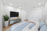 122 1st Avenue - Photo 18