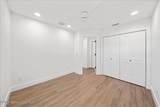 122 1st Avenue - Photo 19
