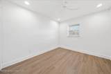 122 1st Avenue - Photo 20