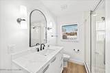 122 1st Avenue - Photo 21