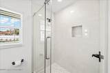 122 1st Avenue - Photo 22