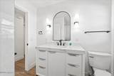 122 1st Avenue - Photo 23