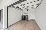 122 1st Avenue - Photo 24