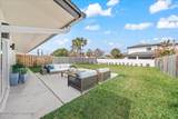 122 1st Avenue - Photo 25