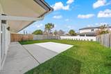 122 1st Avenue - Photo 26